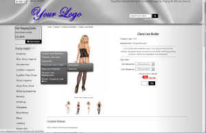 lingerie_black1.jpg (87483 bytes)
