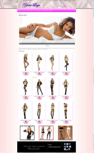 lingerie_pink1.jpg (156848 bytes)