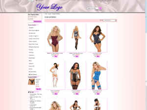 lingerie_pink2.jpg (76583 bytes)