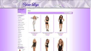 lingerie_purple1.jpg (91795 bytes)